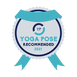 Best Yoga Studio