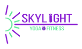 Skylight Yoga & Fitness